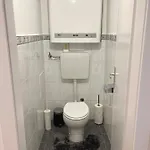 Modern Havanna 6 Person Daire